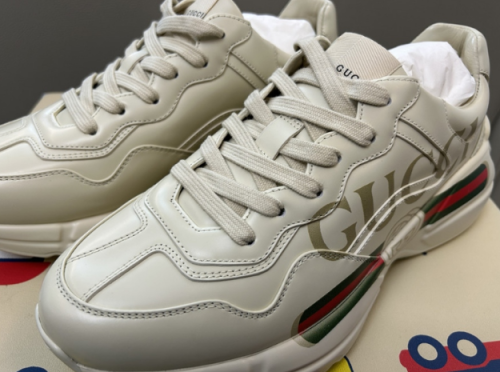 화면 캡처 2025-01-18 004310.png