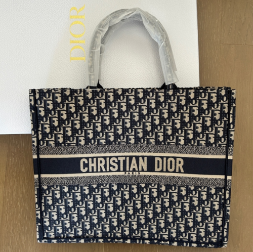 화면 캡처 2025-01-30 203636.png