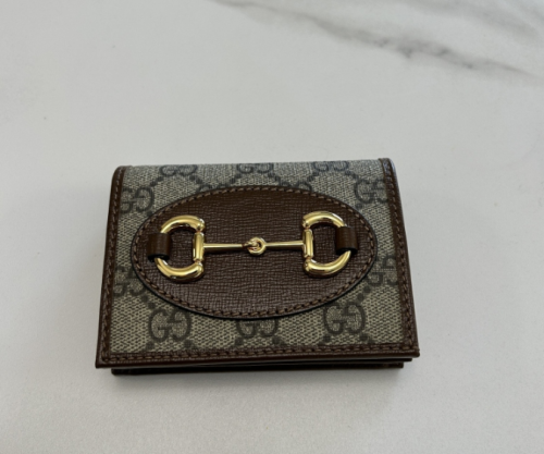 화면 캡처 2025-01-30 204028.png