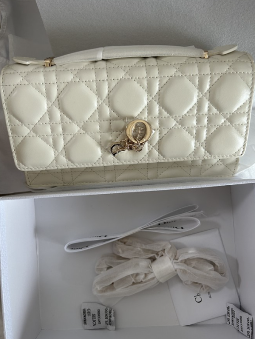 화면 캡처 2025-01-30 204643.png