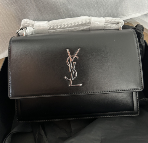 화면 캡처 2025-02-06 145857.png