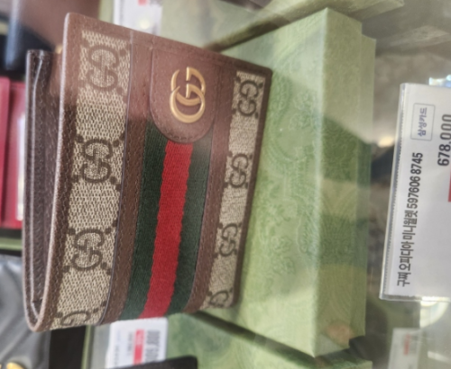 화면 캡처 2025-02-08 014140.png