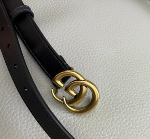 화면 캡처 2025-02-08 014413.png