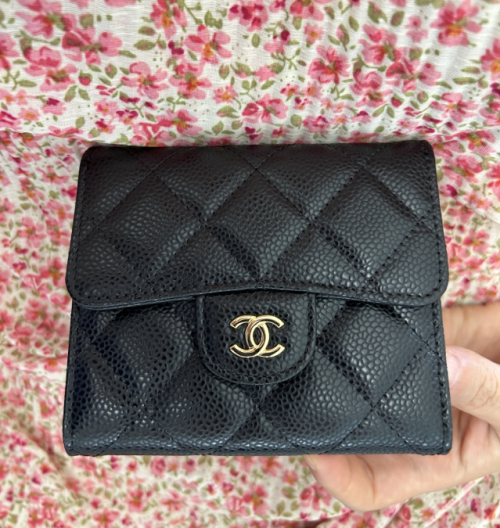 화면 캡처 2025-02-12 005904.png