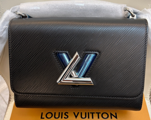 화면 캡처 2025-02-16 134154.png