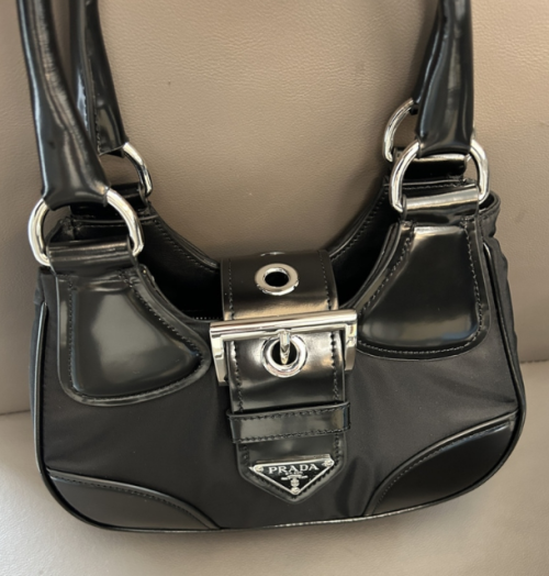 화면 캡처 2025-02-17 011903.png