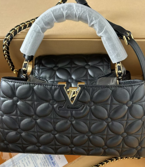 화면 캡처 2025-02-25 023717.png