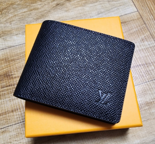 화면 캡처 2025-02-26 234930.png