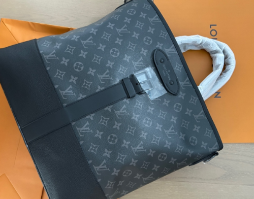 화면 캡처 2025-03-01 035818.png