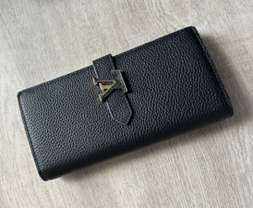 화면 캡처 2025-03-01 040340.png