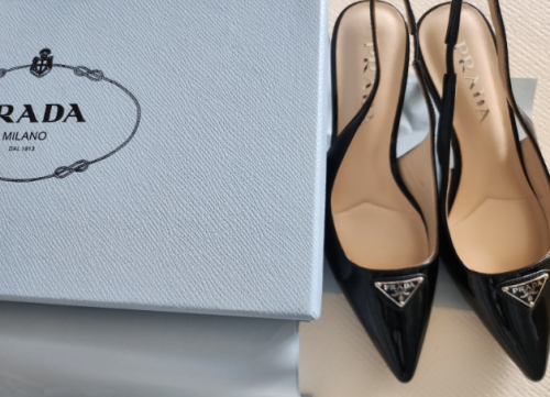 화면 캡처 2025-03-01 041016.png