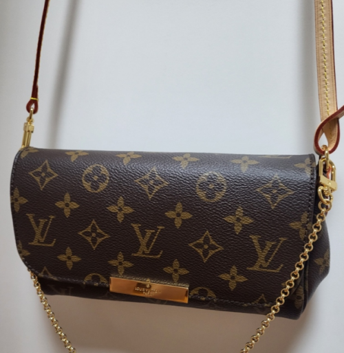 화면 캡처 2025-03-11 034759.png