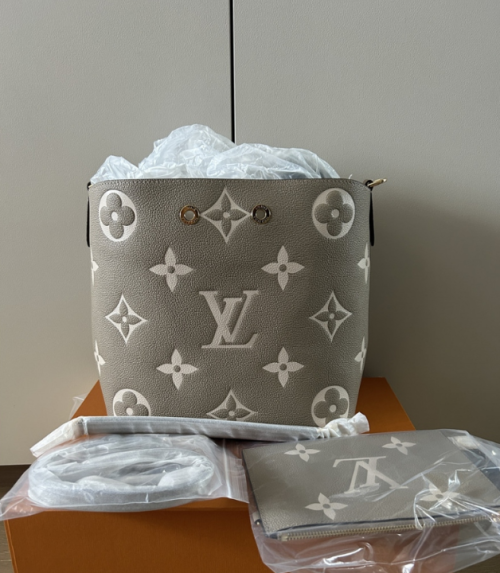 화면 캡처 2025-03-11 035102.png