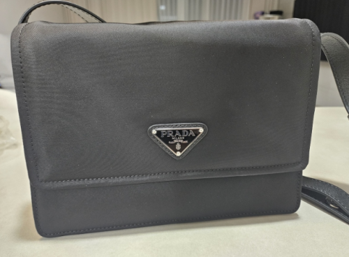 화면 캡처 2025-03-11 035422.png