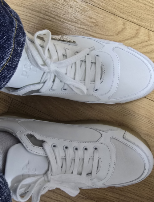 화면 캡처 2025-04-10 035344.png