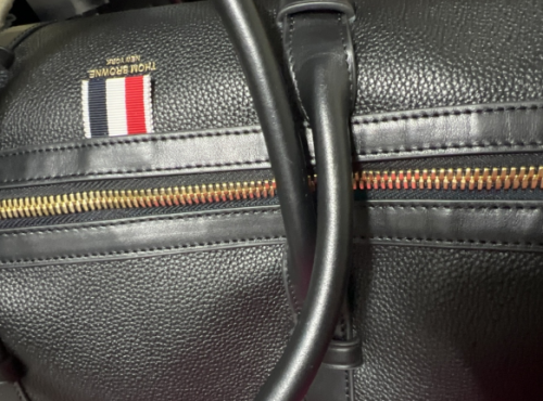 화면 캡처 2025-04-10 035802.png