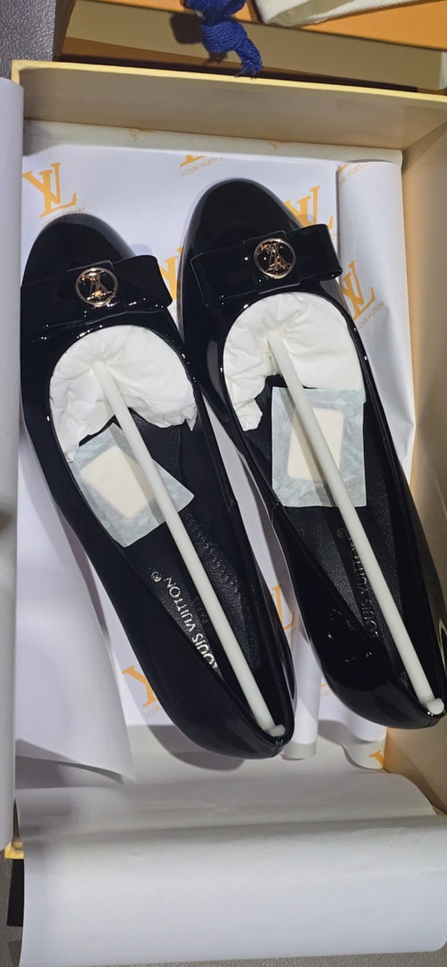 47fab39268b97c1988a938a51056d35a_1743474022_441 (1).jpg