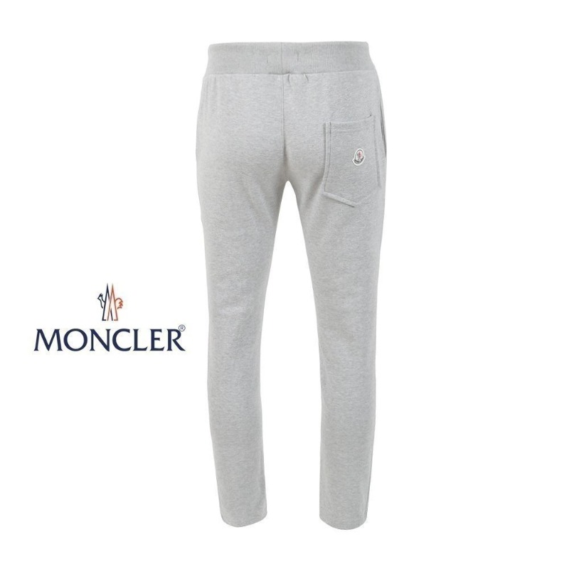 img_xl - 2026-02-02T190316.570.jpg