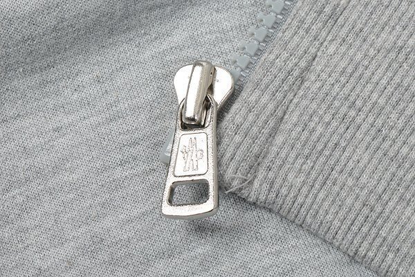 img_xl - 2026-02-02T190314.712.jpg