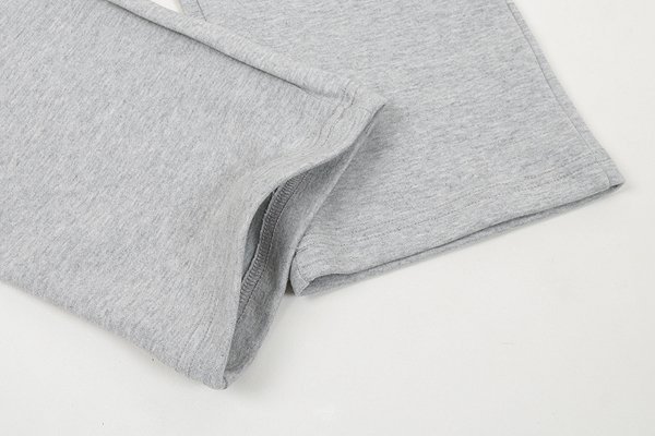 img_xl - 2026-02-02T190322.145.jpg