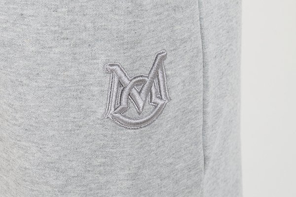 img_xl - 2026-02-02T190320.864.jpg