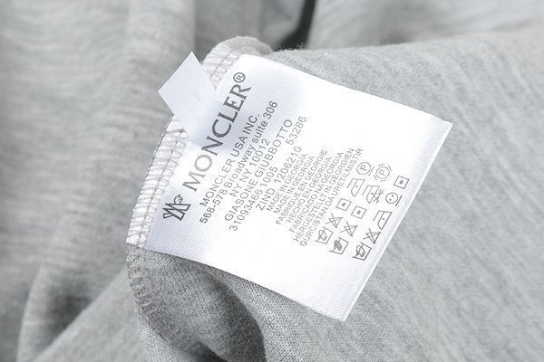 img_xl - 2026-02-02T190325.061.jpg