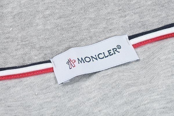 img_xl - 2026-02-02T190324.005.jpg