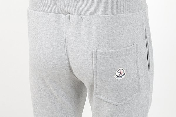 img_xl - 2026-02-02T190323.043.jpg