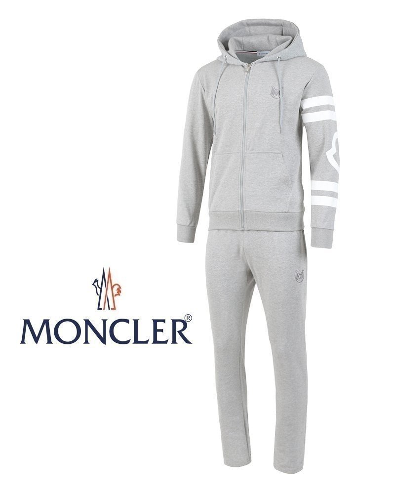 img_xl - 2026-02-02T190305.853.jpg