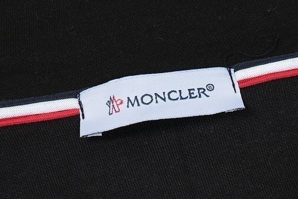 img_xl - 2026-02-02T190302.276.jpg