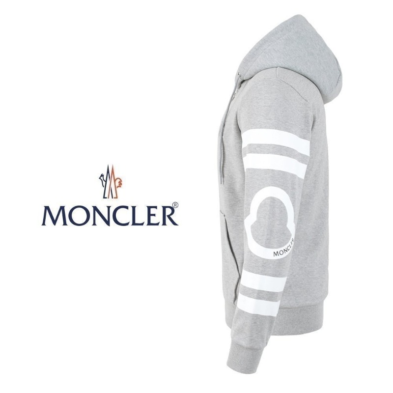 img_xl - 2026-02-02T190307.725.jpg