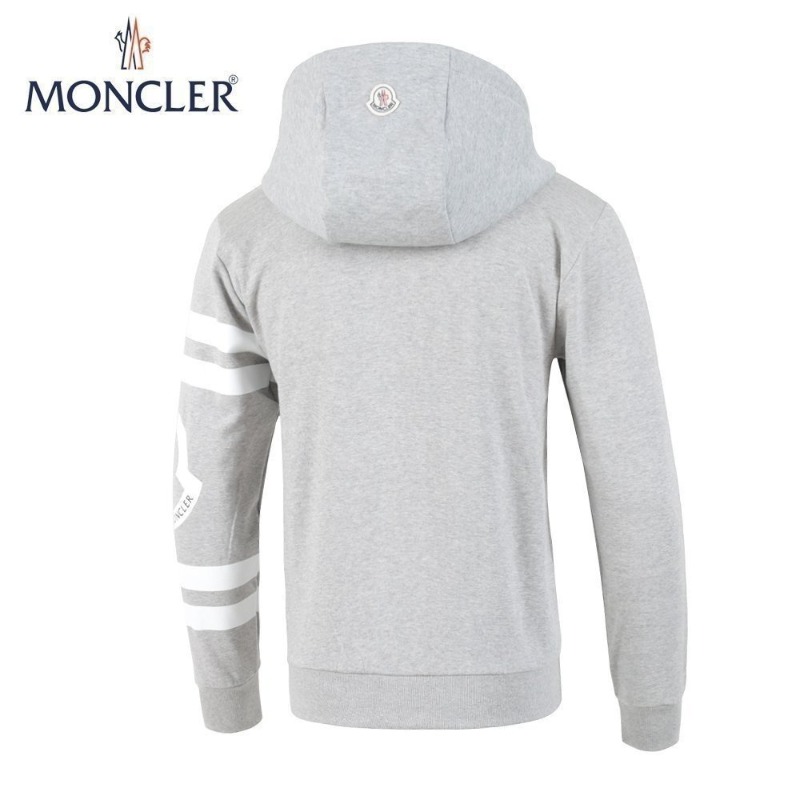 img_xl - 2026-02-02T190309.409.jpg