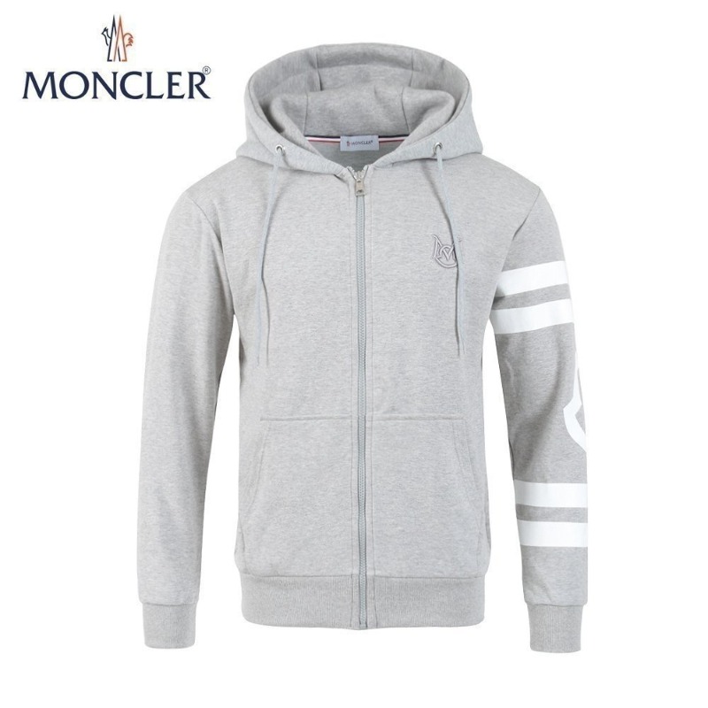 img_xl - 2026-02-02T190306.796.jpg