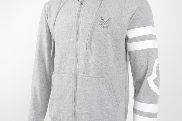 img_xl - 2026-02-02T190311.317.jpg