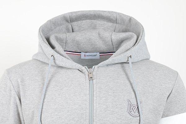 img_xl - 2026-02-02T190310.387.jpg