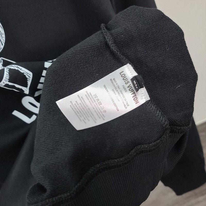 img_xl - 2026-02-02T192240.676.jpg