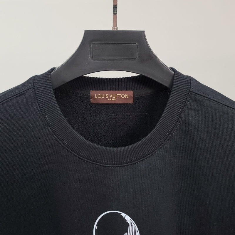 img_xl - 2026-02-02T192239.403.jpg