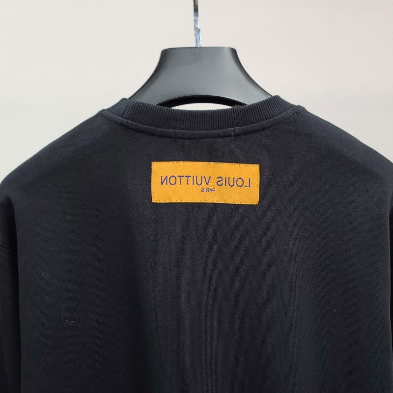 img_xl - 2026-02-02T192238.325.jpg