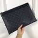  LOUIS VUITTON 루이비통 포쉐트 아폴로 클러치백 M62291