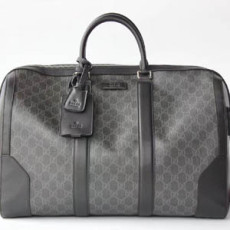 GUCCI 구찌 여행가방 474131