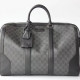 GUCCI 구찌 여행가방 474131