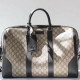 GUCCI 구찌 여행가방 406380