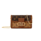 9위 LOUIS VUITTON 루이비통 도핀 체인 미니백 M68746