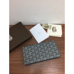 GOYARD 고야드 장지갑
