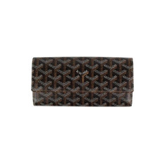 GOYARD 고야드 바렌 장지갑 11COLOR