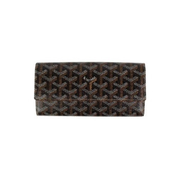 GOYARD 고야드 바렌 장지갑 11COLOR