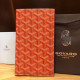 GOYARD 고야드 장지갑