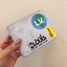 LOUIS VUITTON 루이비통 멀티플 월릿 M67819