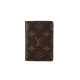 11위 LOUIS VUITTON 루이비통 포켓 오거나이저 M60502 2COLOR