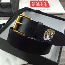 GUCCI 구찌 벨트 남여공용 217054